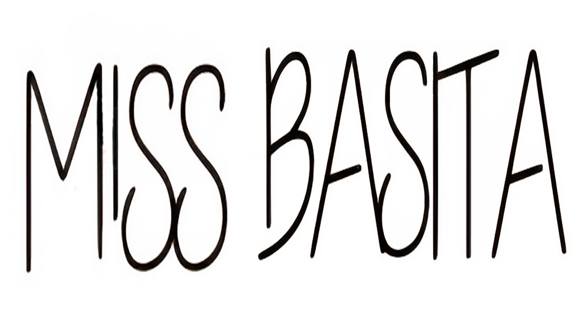 Missbasita.com
