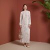 Samar Fabric Set