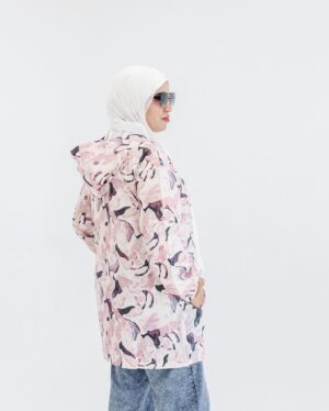 WhatsApp Image 2025-09-16 at 13.13.07_fb38e9c3